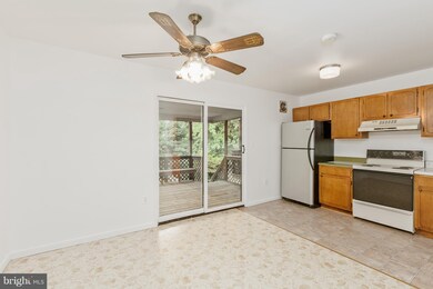 1029 Peach Orchard Ln, Brunswick, MD 21716 - photo 7