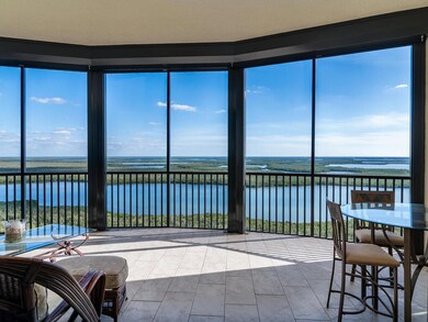 Grand Lanai