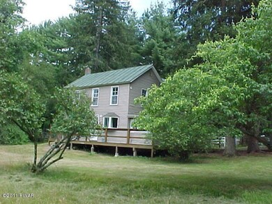 0 Johnny Bee Rd unit PWB113440, Delaware Township, PA 18328 - photo 2