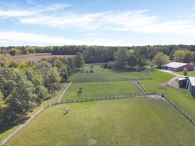 32-web-or-mls-DJI_0177
