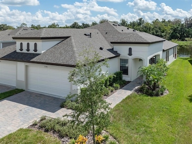 12586 Oak Hill Way, Parrish, FL 34219 - photo 5