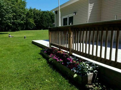 382 W Monroe St, Andrews, IN 46702 - photo 6