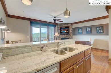 Granite Countertops