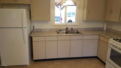 20160307_112407_resized
