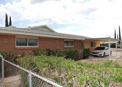 216 N Klassen Ct (21)