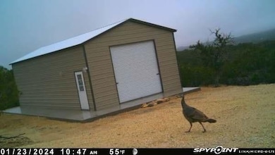 1211 New Northrup Rd, Pipe Creek, TX 78063 - photo 5