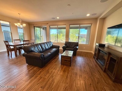 17259 E Woolsey Way, Rio Verde, AZ 85263 - photo 5