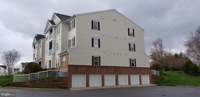 308 Willrich Cir unit D, Forest Hill, MD 21050 - photo 2