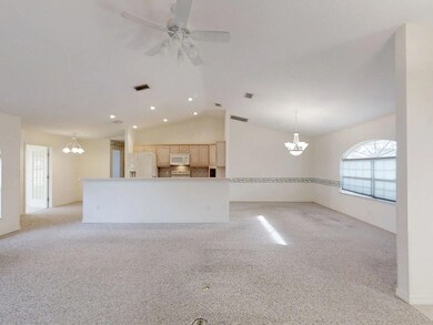 2600-Crestwood-Ave-01092019_195349