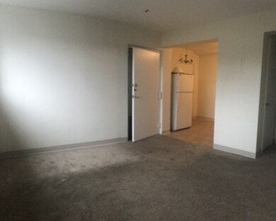 71 Pond St unit 34A, Quincy, MA 02169 - photo 7