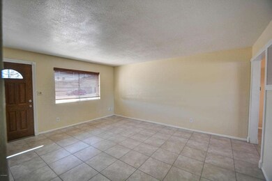 family room-2
