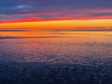 IMG_8121 (1)