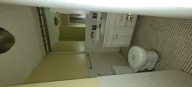 6331 N Fairfield Ave unit 102, Chicago, IL 60659 - photo 4