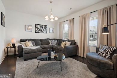 840 Royal Red Ct, Mc Donough, GA 30253 - photo 6