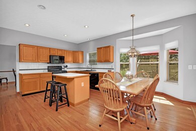 823 McLeod Parc Pickerington Ohio-9
