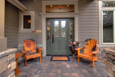 3517 NW Mccready Dr, Bend, OR 97701 - photo 4