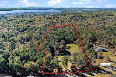 13519 Fm 729, Jefferson, TX 75657 - photo 4