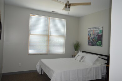 Bed Room 1