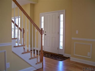 42 North St, Delmar, NY 12054 - photo 3