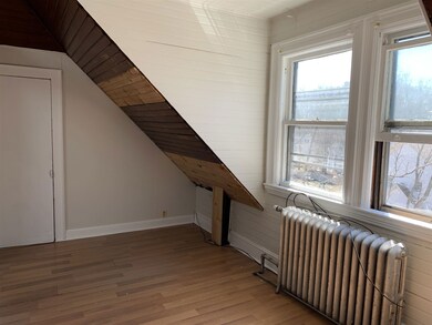 10 Merrimac St unit 7, Portsmouth, NH 03801 - photo 4