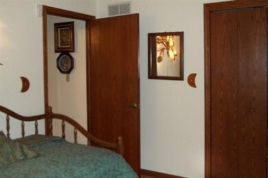 2828 W 450 N, La Porte, IN 46350 - photo 7