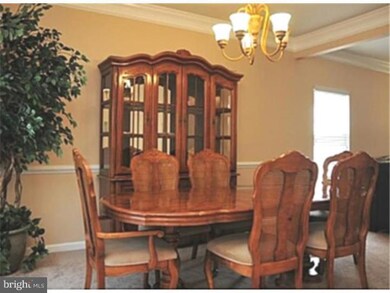 34 Sandstone Rd, East Windsor, NJ 08520 - photo 4