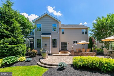 123 Sambar Ln, Mount Royal, NJ 08061 - photo 5