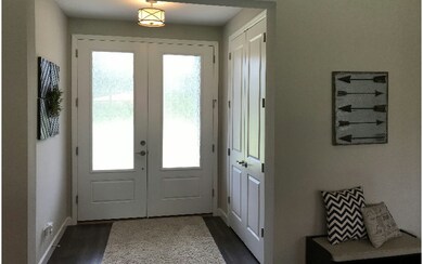 875 NW Country Lake Dr, Lake City, FL 32055 - photo 2