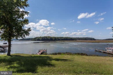 101 Betts Rd, Stafford, VA 22554 - photo 4