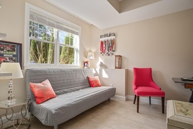 12 Railroad Ave unit B-4, North Reading, MA 01864 - photo 4