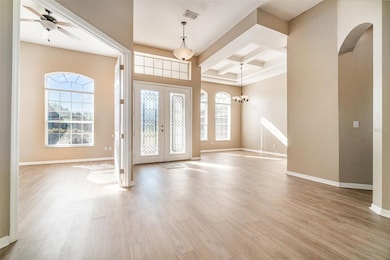 6220 Hedgesparrows Ln, Sanford, FL 32771 - photo 3