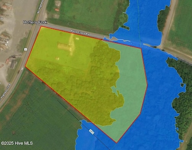GIS