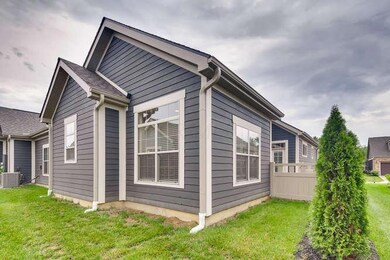 2623 Gardenview
