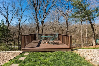 32 Knighton Dr, Bella Vista, AR 72715 - photo 4