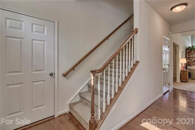 523 Pate Dr unit 146, Fort Mill, SC 29715 - photo 7