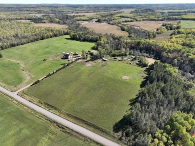 8353 Mannik Rd, Iron River, WI 54847 - photo 3