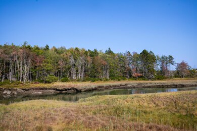 35-15 Marsh Road, Kennebunk
