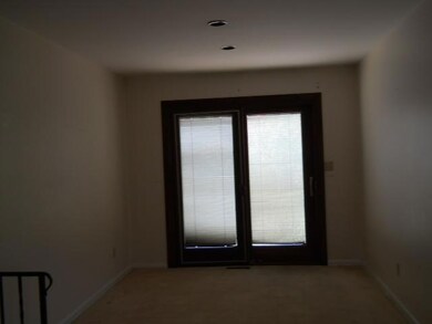 unlisted-address, Columbus, OH 43229 - photo 2