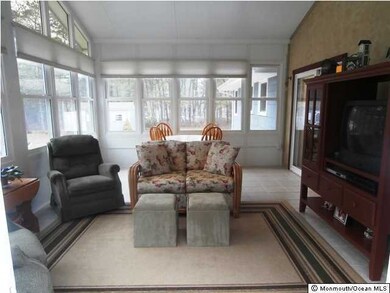 1841 Baltimore Ave, Whiting, NJ 08759 - photo 6