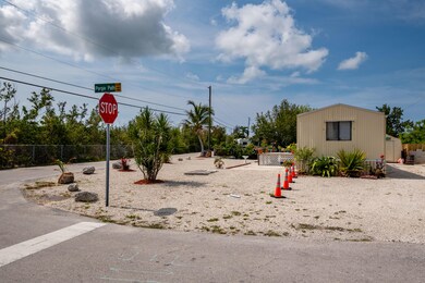27970 Porgie Path4