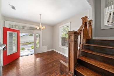 196 N Mcneil St, Memphis, TN 38112 - photo 7