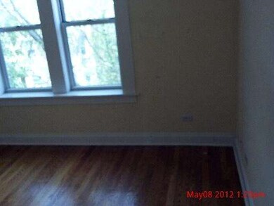 2737 W Arthur Ave unit 3, Chicago, IL 60645 - photo 4