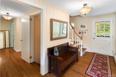 10 Mark Mead Rd, Cross River, NY 10518 - photo 5