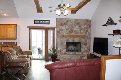 103 Cr 725, Nacogdoches, TX 75964 - photo 6