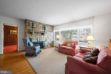 2172 Thomas Ave, Broomall, PA 19008 - photo 7