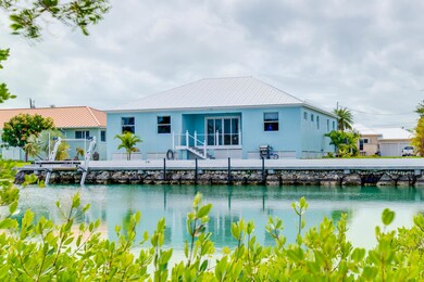 050-208334thaveW-CudjoeGardens-FL-33042-