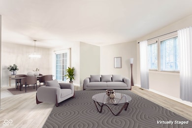 2128 Boston Ct unit A, Indianapolis, IN 46228 - photo 7