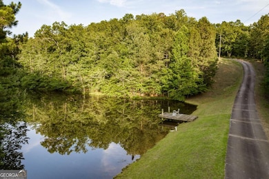 706 Sam Bruce Rd, Royston, GA 30662 - photo 2