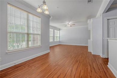 801 Luther St W unit 106, College Station, TX 77840 - photo 7