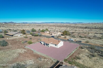 DJI_0712